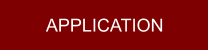 APPLICATION